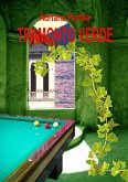 Tramonto verde (eBook, ePUB)