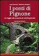 I ponti di Pignone. In viaggio alla scoperta di antichi percorsi I ponti di Pignone. In viaggio alla scoperta di antichi percorsi