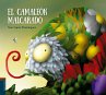 El Camaleon Malcarado - Bild 1