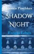 Shadownight - Bild 1