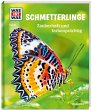 Schmetterlinge / Was ist was Bd.43 - Bild 1