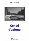 Centri d'azione (eBook, PDF)