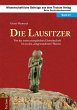 Die Lausitzer (eBook, ePUB) - Bild 1