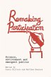 Remaking Participation (eBook, PDF) - Bild 1