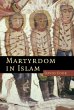 Martyrdom in Islam (eBook, PDF) - Bild 1