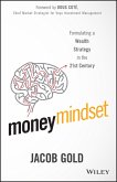 Money Mindset (eBook, ePUB)