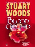 Blood Orchid (eBook, ePUB) Blood Orchid (eBook, ePUB)