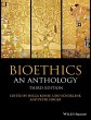 Bioethics (eBook, ePUB) - Bild 1