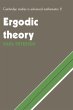 Ergodic Theory (eBook, PDF) - Bild 1