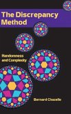 Discrepancy Method (eBook, PDF)