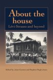 About the House (eBook, PDF)