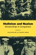 Stalinism and Nazism (eBook, PDF) - Bild 1