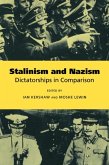 Stalinism and Nazism (eBook, PDF)