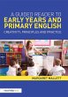 A Guided Reader to Early Years and... - Bild 1