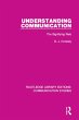 Understanding Communication (eBook,... - Bild 1