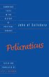 John of Salisbury: Policraticus (eBook,... - Bild 1