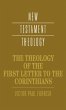 Theology of the First Letter to the... - Bild 1