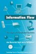 Information Flow (eBook, PDF) - Bild 1