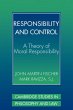 Responsibility and Control (eBook, PDF) - Bild 1