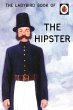 The Ladybird Book of the Hipster... - Bild 1