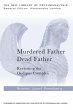 Murdered Father, Dead Father (eBook,... - Bild 1