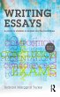 Writing Essays (eBook, ePUB) - Bild 1