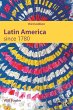 Latin America since 1780 (eBook, PDF) - Bild 1