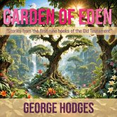 Garden of Eden (eBook, ePUB)