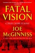 Fatal Vision (eBook, ePUB) - Bild 1