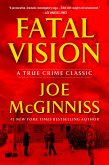 Fatal Vision (eBook, ePUB)