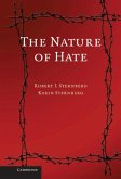 Nature of Hate (eBook, PDF)
