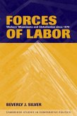 Forces of Labor (eBook, PDF)