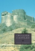 Crusader Castles (eBook, PDF)