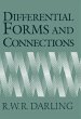 Differential Forms and Connections... - Bild 1