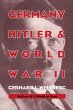 Germany, Hitler, and World War II... - Bild 1