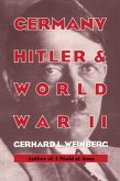 Germany, Hitler, and World War II (eBook, PDF)