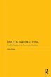 Understanding China (eBook, PDF) - Bild 1