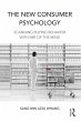 The New Consumer Psychology (eBook, PDF) - Bild 1