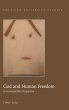 God and Human Freedom (eBook, PDF) - Bild 1