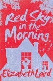 Red Sky in the Morning (eBook, ePUB)