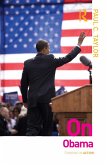 On Obama (eBook, PDF) On Obama (eBook, PDF)