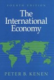 International Economy (eBook, PDF)