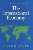 International Economy (eBook, PDF) International Economy (eBook, PDF)