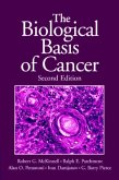 Biological Basis of Cancer (eBook, PDF)
