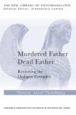 Murdered Father, Dead Father (eBook, ePUB)