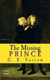 The Missing Prince (eBook, ePUB)