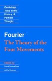 Fourier: 'The Theory of the Four Movements' (eBook, PDF)