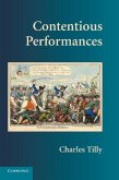 Contentious Performances (eBook, PDF)