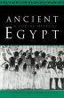 Ancient Egypt (eBook, PDF) - Bild 1