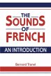 Sounds of French (eBook, PDF) - Bild 1